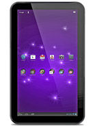 Best available price of Toshiba Excite 13 AT335 in Egypt
