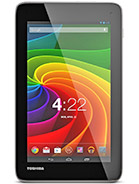 Best available price of Toshiba Excite 7c AT7-B8 in Egypt