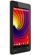 Best available price of Toshiba Excite Go in Egypt