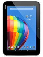 Best available price of Toshiba Excite Pure in Egypt