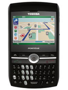 Best available price of Toshiba G710 in Egypt