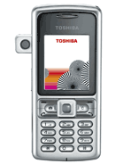 Best available price of Toshiba TS705 in Egypt
