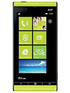 Best available price of Toshiba Windows Phone IS12T in Egypt