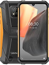 Best available price of Ulefone Armor 8 Pro in Egypt