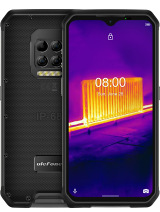 Best available price of Ulefone Armor 9 in Egypt