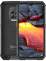 Best available price of Ulefone Armor 9E in Egypt