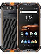 Best available price of Ulefone Armor 3W in Egypt