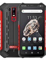 Best available price of Ulefone Armor 6E in Egypt