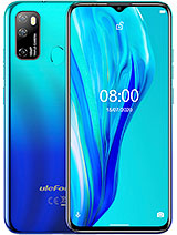Best available price of Ulefone Note 9P in Egypt