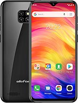 Best available price of Ulefone Note 7 in Egypt