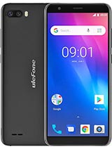 Best available price of Ulefone S1 in Egypt