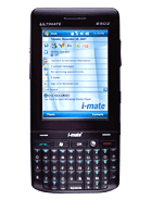Best available price of i-mate Ultimate 8502 in Egypt