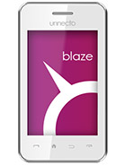 Best available price of Unnecto Blaze in Egypt