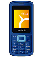 Best available price of Unnecto Eco in Egypt