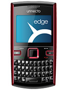 Best available price of Unnecto Edge in Egypt