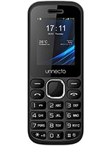 Best available price of Unnecto Primo 2G in Egypt
