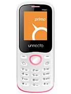 Best available price of Unnecto Primo in Egypt