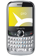 Best available price of Unnecto Pro in Egypt