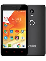 Best available price of Unnecto Quattro V in Egypt