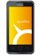 Best available price of Unnecto Quattro in Egypt