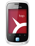 Best available price of Unnecto Tap in Egypt
