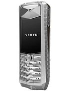 Best available price of Vertu Ascent 2010 in Egypt