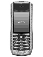 Best available price of Vertu Ascent Ti Damascus Steel in Egypt