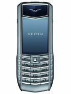 Best available price of Vertu Ascent Ti in Egypt