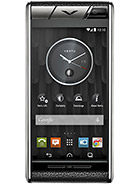 Best available price of Vertu Aster in Egypt