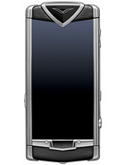 Best available price of Vertu Constellation in Egypt