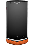 Best available price of Vertu Constellation 2013 in Egypt