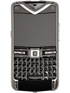 Best available price of Vertu Constellation Quest in Egypt