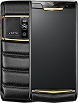 Best available price of Vertu Signature Touch 2015 in Egypt