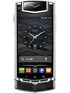 Best available price of Vertu Ti in Egypt