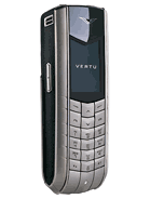 Best available price of Vertu Ascent in Egypt