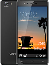Best available price of verykool SL6010 Cyprus LTE in Egypt