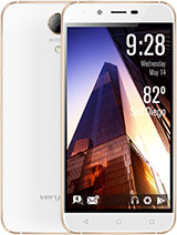 Best available price of verykool SL5011 Spark LTE in Egypt