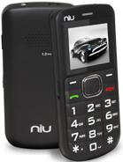 Best available price of NIU GO 80 in Egypt