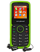 Best available price of verykool i115 in Egypt