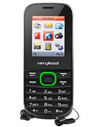 Best available price of verykool i119 in Egypt