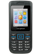 Best available price of verykool i123 in Egypt