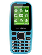 Best available price of verykool i127 in Egypt