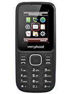 Best available price of verykool i128 in Egypt