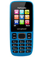 Best available price of verykool i129 in Egypt