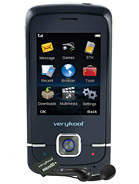 Best available price of verykool i270 in Egypt