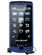 Best available price of verykool i277 in Egypt