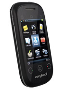Best available price of verykool i280 in Egypt