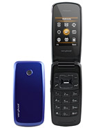 Best available price of verykool i310 in Egypt