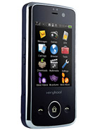 Best available price of verykool i800 in Egypt