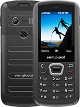 Best available price of verykool R28 Denali in Egypt